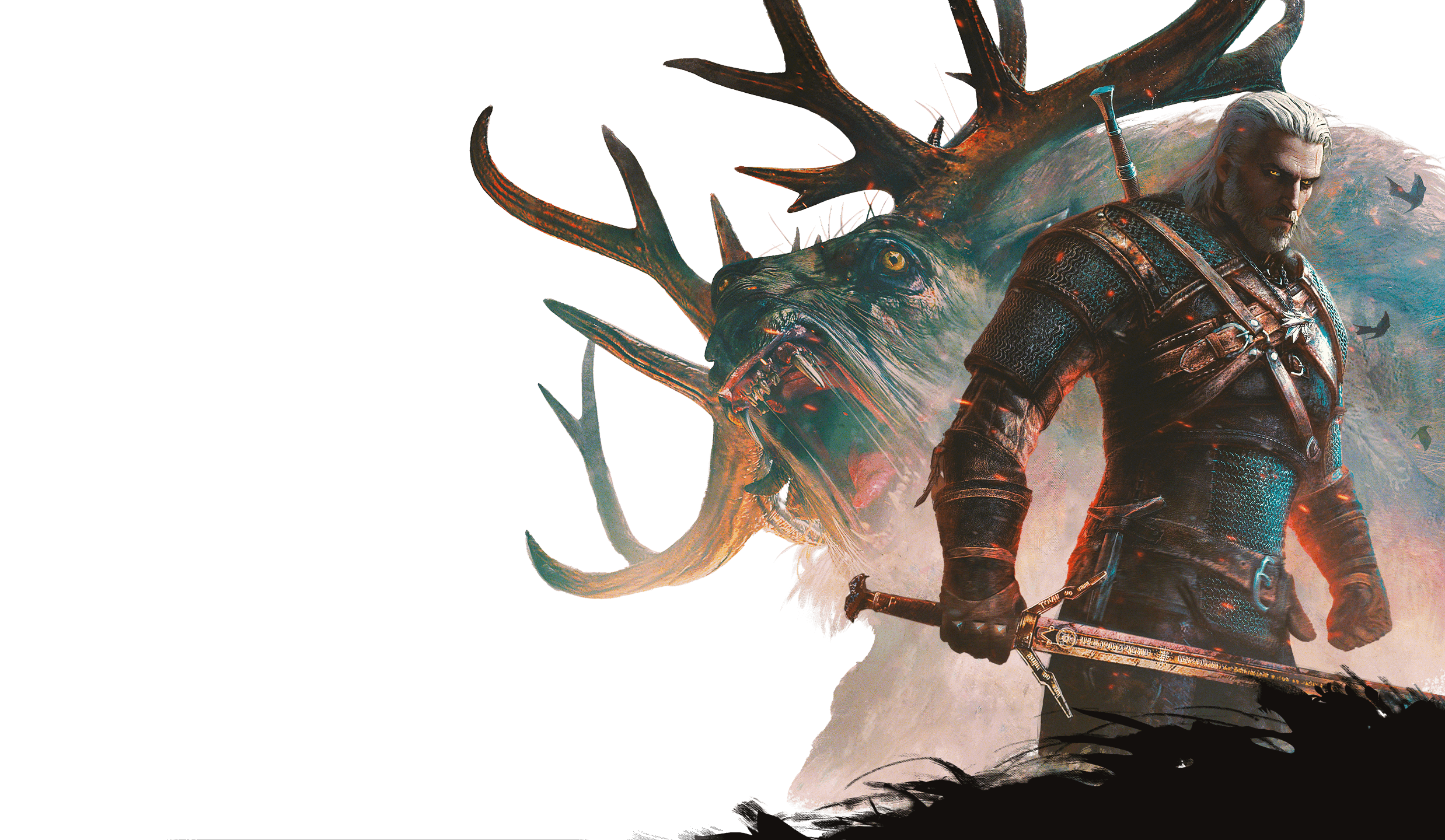 Background