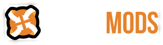 Explora Nexus Mods