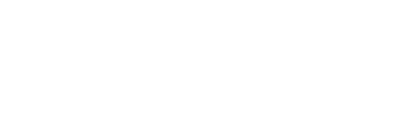 Explora Steam Workshop