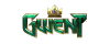 https://playgwent.com