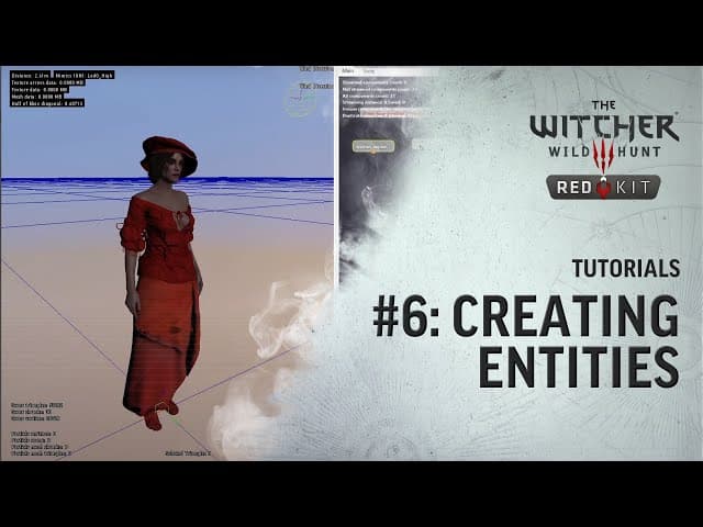 REDkit_Tutorial_6
