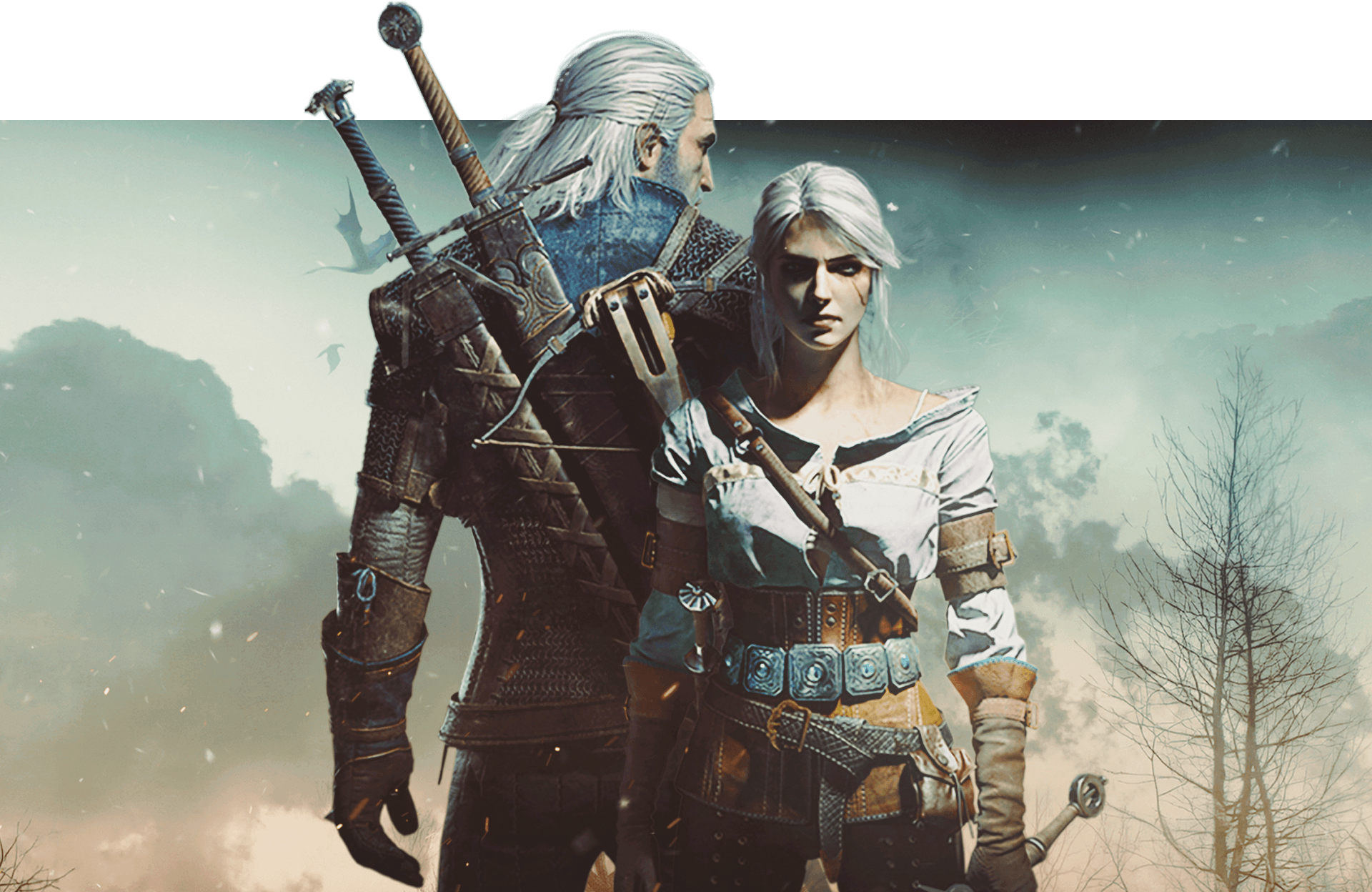 UNA TRAVESÍA A LO LARGO DE UNA ADMIRADA HISTORIA