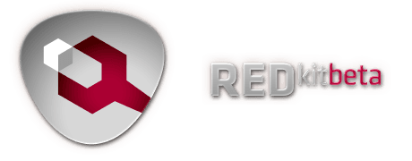 Descubre el REDkit de The Witcher 2