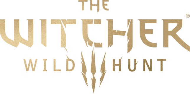 Witcher 3