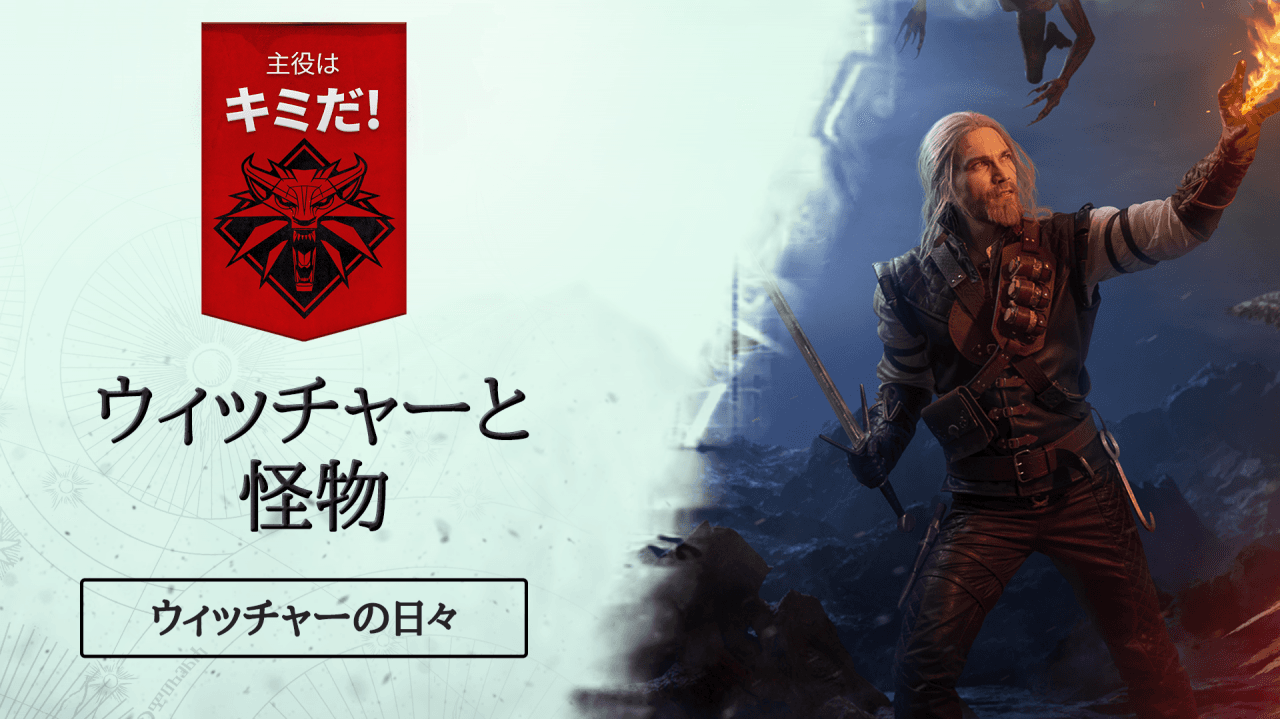 ハッピーホリデー&ハッピーニューイヤー!