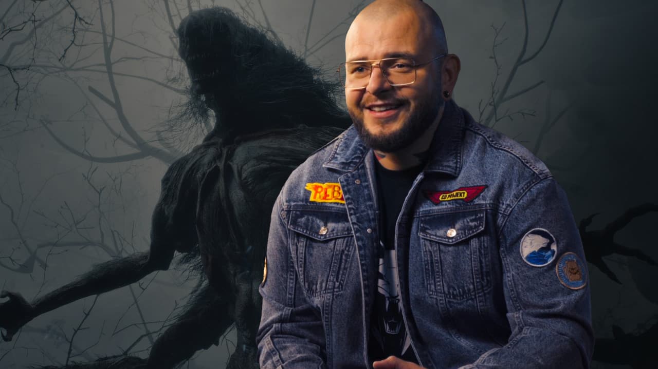 ウィッチャー4 — 公式シネマティックリビールトレーラー解説