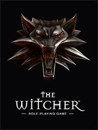 thewitcher.com | Home of The Witcher games