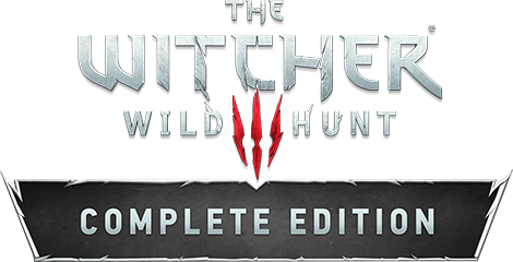 Thewitcher Com Home Of The Witcher Games