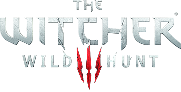 Thewitcher Com Home Of The Witcher Games