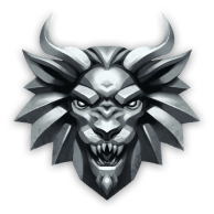 icon-manticore-big@1x-b84db769..png