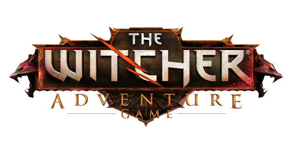 The Witcher Universe | Action-Adventure RPGs